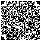 QR code with Mesa State College Foundation contacts