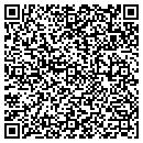 QR code with MA Machine Inc contacts