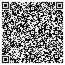 QR code with Works Judy contacts