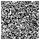 QR code with Trioh Consulting Group Inc contacts