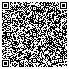 QR code with Holistic Urban Recreation Comm contacts