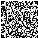 QR code with Works Kate contacts