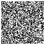 QR code with Homer Boogie Joseph Community Center contacts