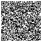 QR code with Church Of Jesus Christ Of Lds contacts