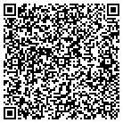 QR code with Pleasant Valley Methodist Chr contacts