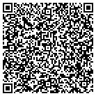 QR code with Triple M Technologies contacts