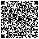 QR code with Lehman Communications Corp contacts