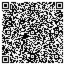 QR code with Royal Financial LLC contacts