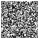 QR code with Works Kathryn V contacts