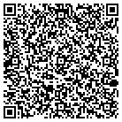 QR code with Poplar Head United Mthdst Chr contacts