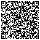 QR code with Smith Services contacts