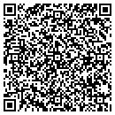 QR code with Mikes Custom Welding contacts