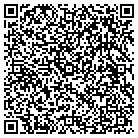 QR code with Triptii It Solutions LLC contacts