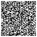 QR code with Mike's Custom Welding contacts