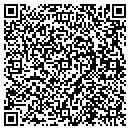QR code with Wrenn Diane M contacts