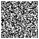 QR code with Guy Glass LLC contacts