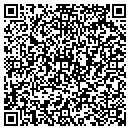 QR code with Tri-State Data Concepts LLC contacts