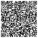 QR code with Hope Community Resource Center contacts