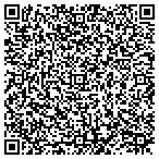 QR code with Sage Assurity Financial contacts