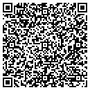 QR code with Wright Lauren E contacts