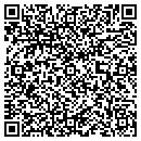 QR code with Mikes Welding contacts