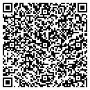 QR code with Hay Hot Oil Inc contacts