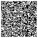 QR code with Sage Point Financial contacts