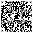 QR code with Hope Restored Community Center contacts
