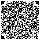 QR code with Triton Communications Inc contacts
