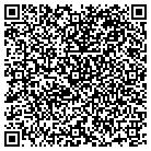 QR code with Port Gibson United Methodist contacts