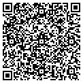 QR code with Miller Jeffrey contacts