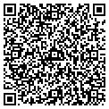 QR code with Miner's Cabin contacts
