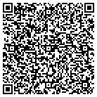 QR code with True Image Technologies L L C contacts