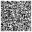 QR code with Yaap Laura M contacts
