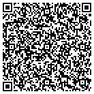QR code with Truesage Technology Solutions contacts