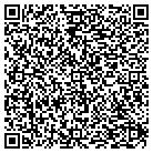 QR code with Innis & Livonia Community Hlth contacts