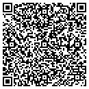 QR code with Yassine Charla contacts