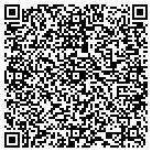 QR code with Minority Enterprize & Edctnl contacts