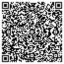 QR code with Jamie C Gary contacts