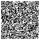 QR code with Bicycle Transportation Systems contacts