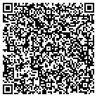 QR code with Minute Man Metal Works Inc contacts