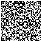 QR code with Cost & Value Services LLC contacts