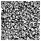 QR code with Mr Go-Glass contacts