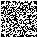 QR code with Mobile Welding contacts