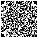 QR code with Tshaka K Matthews contacts