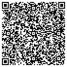 QR code with Tsm Technology Solutions Inc contacts