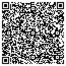 QR code with Juvenile Division contacts