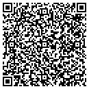 QR code with Schoelerman Tom contacts