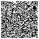 QR code with Yunger Melanie contacts