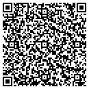 QR code with Newport Builders Windowland contacts